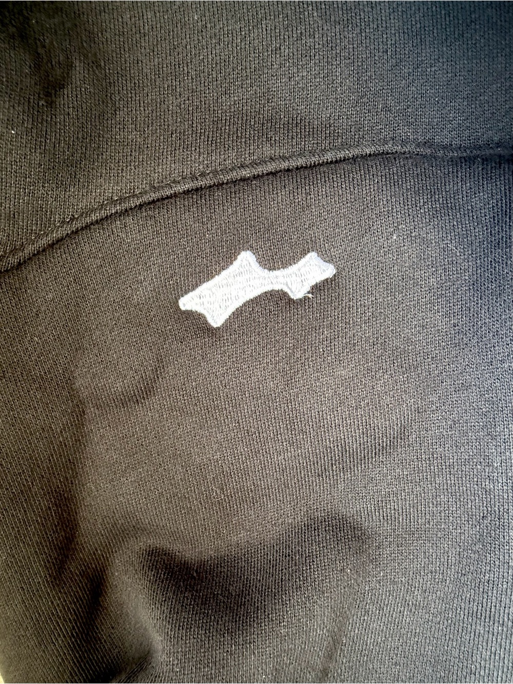 Bieber Skylrk Coachella hoodie - Picture 3 of 7